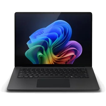 Image 1 of Microsoft Surface Laptop 7 ZHB-00009