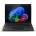 Microsoft Surface Laptop 7 ZHB-00009
