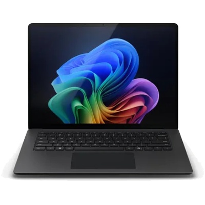 Microsoft Surface Laptop 7 ZHB-00009
