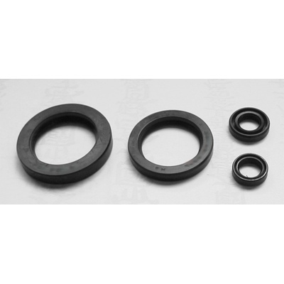 TOURMAX sada těsnění motoru YAMAHA XJ 900 DIVERSION 95-97 vyrobeno v Japonsku