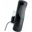 HANDY HandJob machine