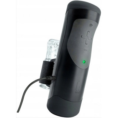 HANDY HandJob machine