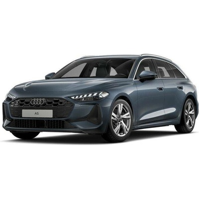 Audi A5 TFSI S tronic Avant S Line 150 kW