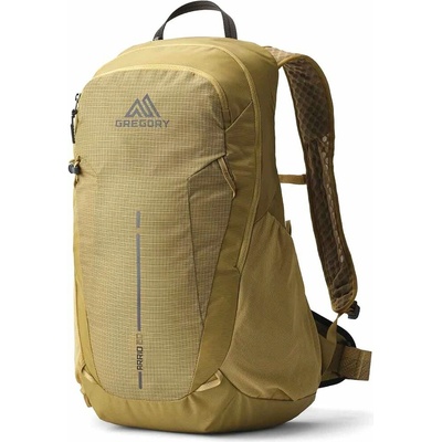 Gregory Arrio 20l RC amber haze