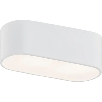 Image 1 of Argon TONI 0905