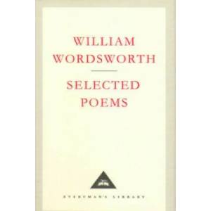 Selected Poems | William Wordsworth (2000)