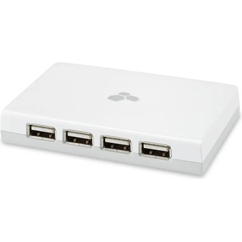 Kanex Mac USB 3.0 4-Port Hub
