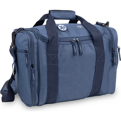Elite Bags Jumble's záchranná taška modrá EB159