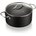 Brabantia Chrome 20 cm
