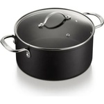 Brabantia Chrome 20 cm