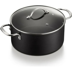 Brabantia Chrome 20 cm