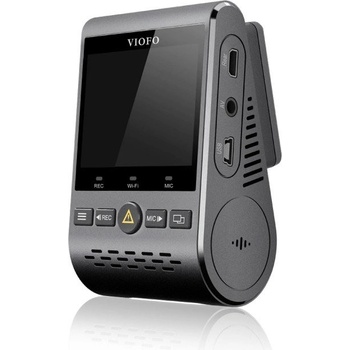 Gitup VIOFO A129 GPS