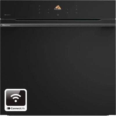 Hisense BI614P8B
