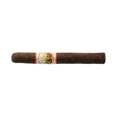 A.J. Fernandez New World Oscuro Pack 5 ks