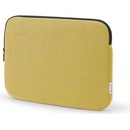 DICOTA BASE XX Sleeve 15-15.6" Camel Brown D31975