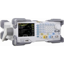 Rigol DG1022Z