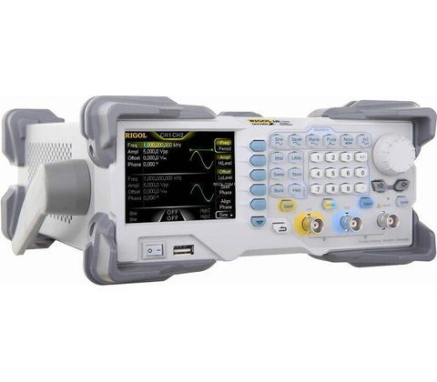 Rigol DG1022Z