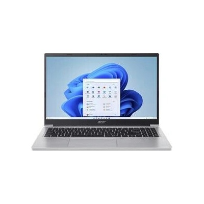 Acer Aspire Lite 15 NX.DCWEC.001