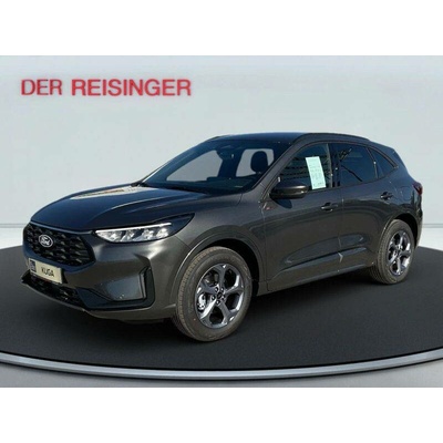Ford Kuga ST-Line 110 kW