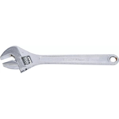 BGS technic Stavitelný klíč 300 mm Kraftmann BGS 1473