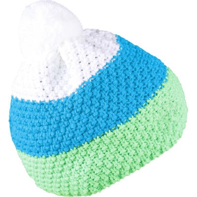 SHERPA GEMMA neon pink SHH3022 npi