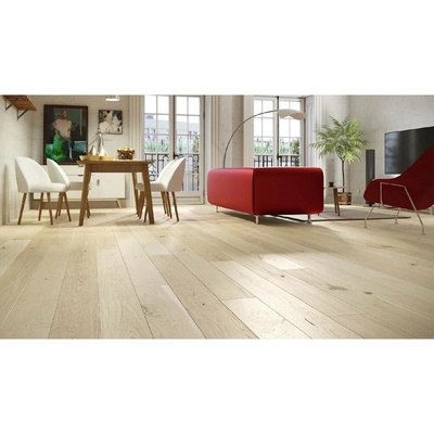 Barlinek Grande Dub Bianco 1WG000700 110,80 m²