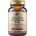 Solgar Advanced Acidophilus Plus, 60 капсули, Solgar