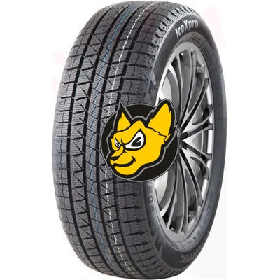 Powertrac Ice X Pro 245/45 R17 95S