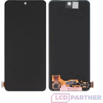 LCD Displej + Dotykový panel Xiaomi Redmi Note 11 /11s / 12s