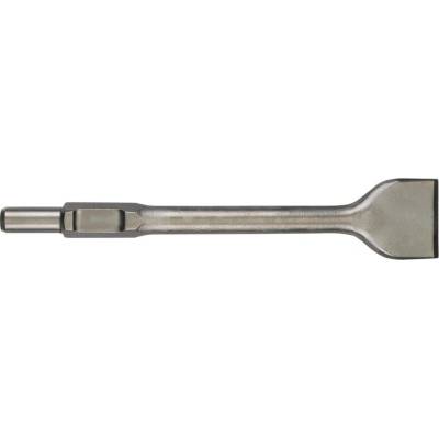 MILWAUKEE Sekáč Šestihran 30 mm plochý - 400 mm x 75 mm 4932479225