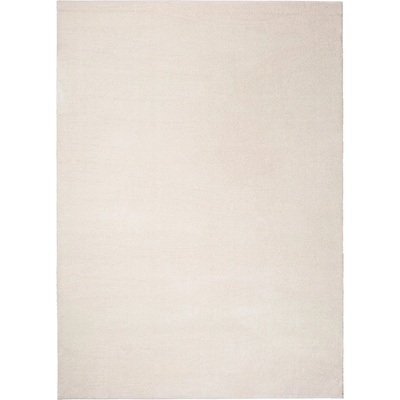 Universal Крем килим 200x290 cm - Universal (42955)