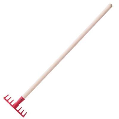 Woody hrábě 78 cm 22870