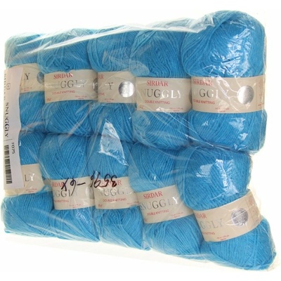 Zbytky z výroby 3596, 500g