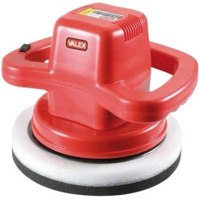 Valex Italia LA 3300