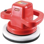 Valex Italia LA 3300