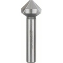 Bosch 2608597509