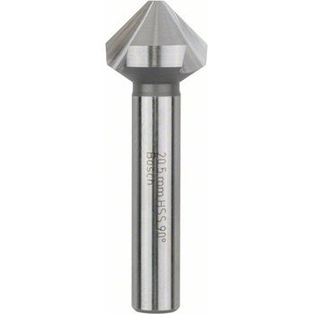 Bosch 2608597509