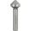 Bosch 2608597509