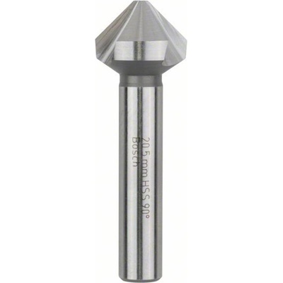 Bosch 2608597509