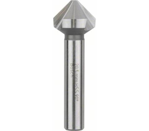 Bosch 2608597509