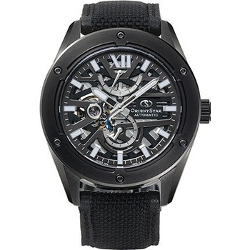 Orient BZ0002B00B