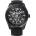Orient BZ0002B00B