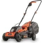 Powerplus POWDPG75563 Косачка