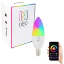 Image 1 of Immax E14 5.5W (IM0815)