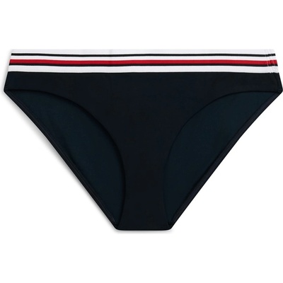 Tommy Hilfiger THB Stripe Braz Btms Ld63 - Dark Night Navy