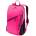 HEAD Раница HEAD TOUR 25L Pink (260436)