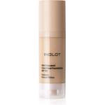 Inglot Skin Focused Care Face Foundation SPF 50 фон дьо тен SPF 50 цвят 304 Classic Beige 30ml