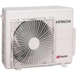 Hitachi RAM-G55N2HCE