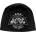 AC/DC шапка Voltage Black UNI (JB072)