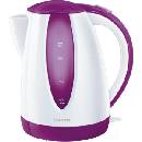 Image 1 of Sencor SWK 1815VT